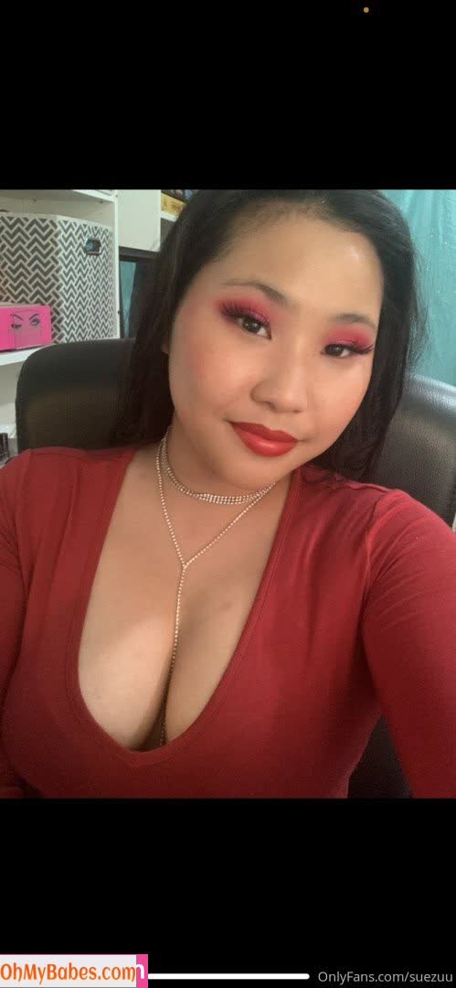 suezuu OnlyFans leaked photo #91 - OhMyBabes