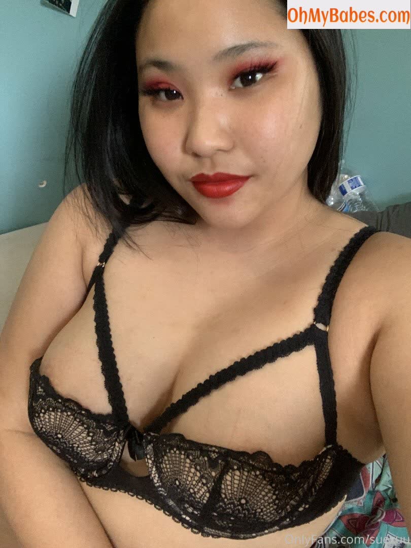 suezuu OnlyFans leaked photo #89 - OhMyBabes