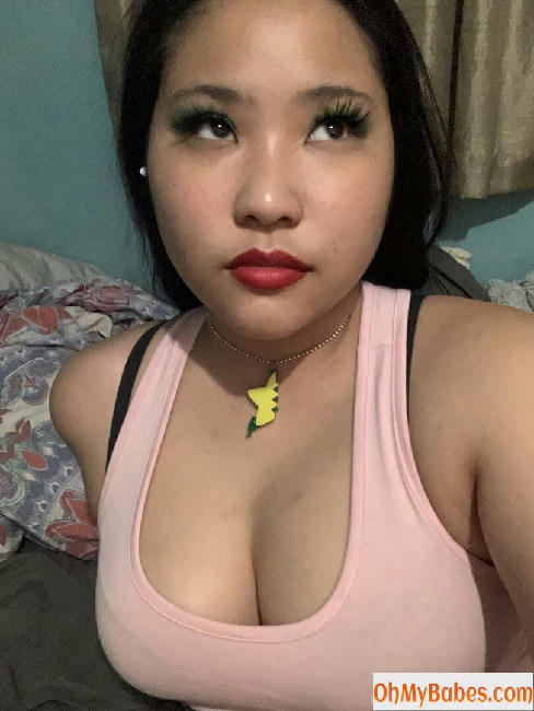 suezuu OnlyFans leaked photo #4 - OhMyBabes