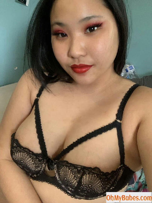 suezuu OnlyFans leaked photo #24 - OhMyBabes