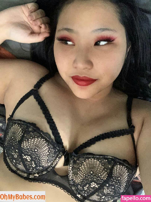 suezuu OnlyFans leaked photo #22 - OhMyBabes