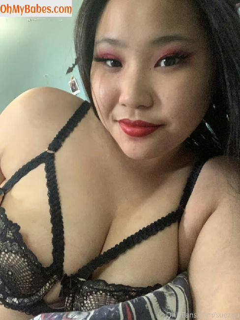 suezuu OnlyFans leaked photo #25 - OhMyBabes