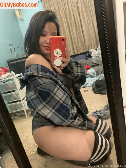 suezuu OnlyFans leaked photo #31 - OhMyBabes