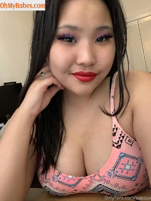 suezuu OnlyFans leaked photo #36 - OhMyBabes