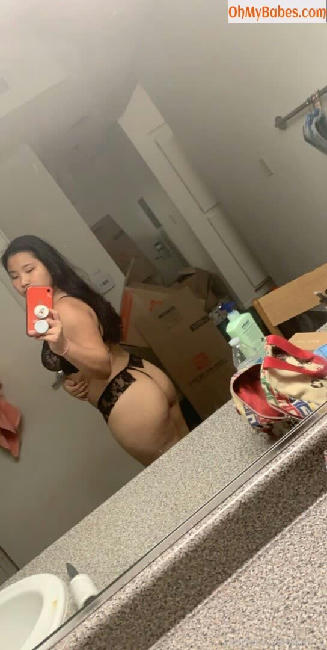 suezuu OnlyFans leaked photo #39 - OhMyBabes