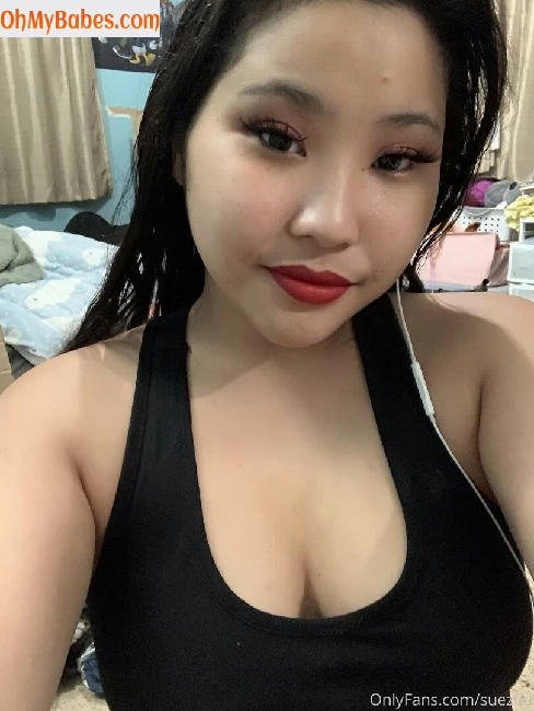 suezuu OnlyFans leaked photo #68 - OhMyBabes