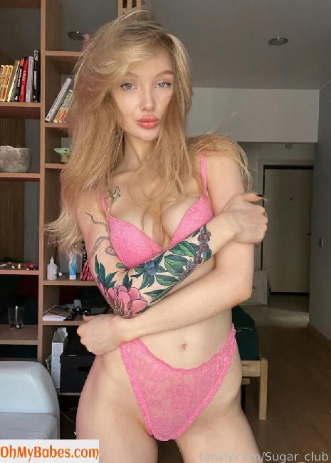 Sugar_club OnlyFans leaked photo #30 - OhMyBabes