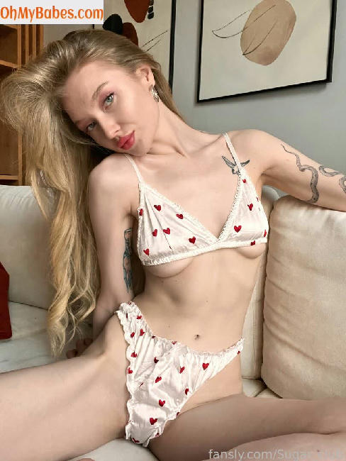 Sugar_club OnlyFans leaked photo #22 - OhMyBabes