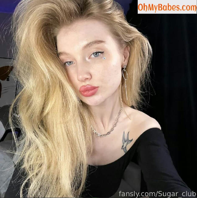 Sugar_club OnlyFans leaked photo #48 - OhMyBabes