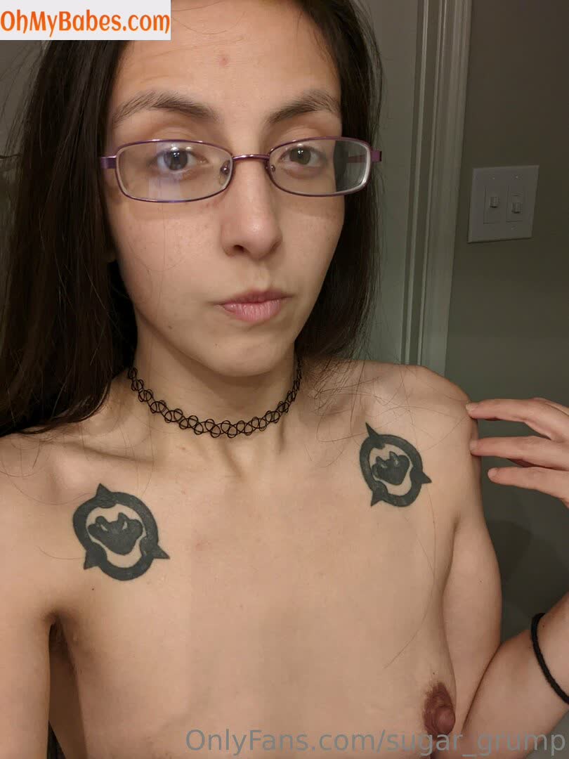 sugar_grump Nude Leaked photo #53 - OhMyBabes