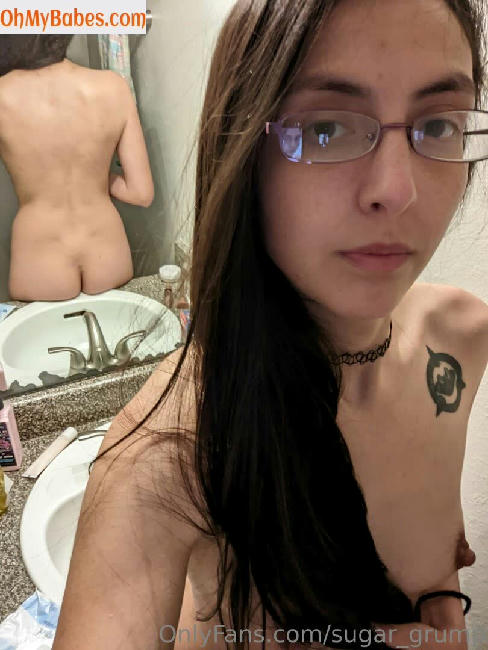 sugar_grump Nude Leaked photo #18 - OhMyBabes