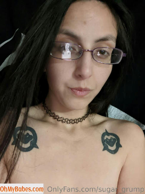 sugar_grump Nude Leaked photo #46 - OhMyBabes