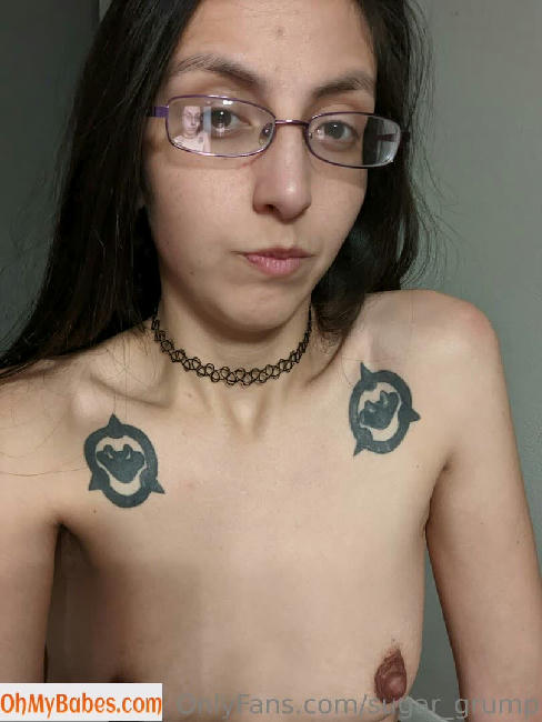 sugar_grump Nude Leaked photo #47 - OhMyBabes