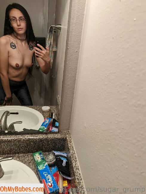 sugar_grump Nude Leaked photo #62 - OhMyBabes