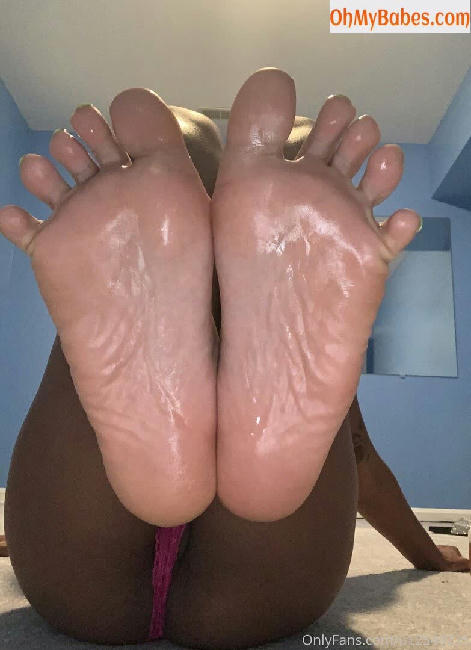 sugared_soles2 OnlyFans leaked photo #37 - OhMyBabes