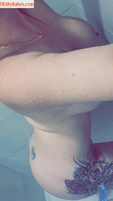 SugarKrispyKat OnlyFans leaked photo #53 - OhMyBabes