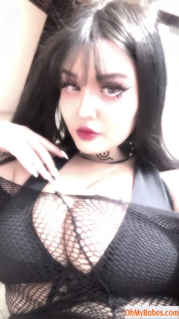 Sugarrata777 OnlyFans leaked photo #16 - OhMyBabes