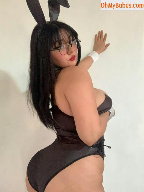 Sugarrata777 OnlyFans leaked photo #72 - OhMyBabes