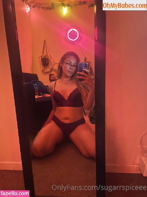 sugarrspiceee OnlyFans leaked photo #30 - OhMyBabes