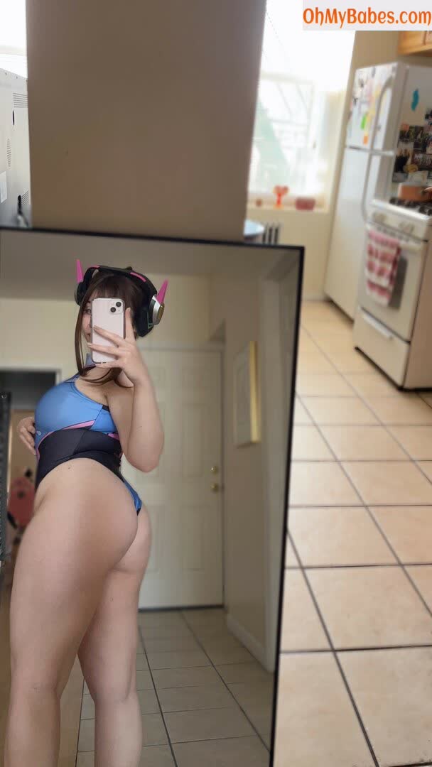 _sugashi Nude Leaked photo #99 - OhMyBabes