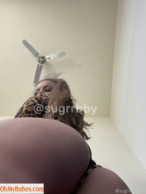 sugrrbby2 OnlyFans leaked photo #6 - OhMyBabes