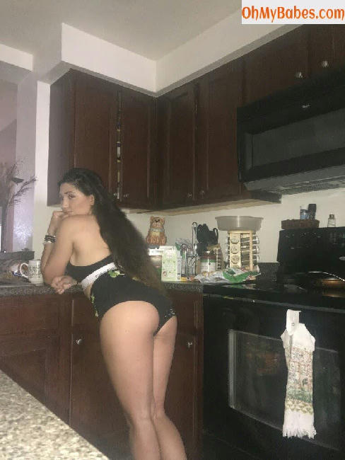 SukeshaRay OnlyFans leaked photo #14 - OhMyBabes