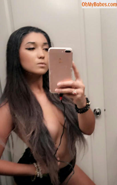 SukeshaRay OnlyFans leaked photo #3 - OhMyBabes