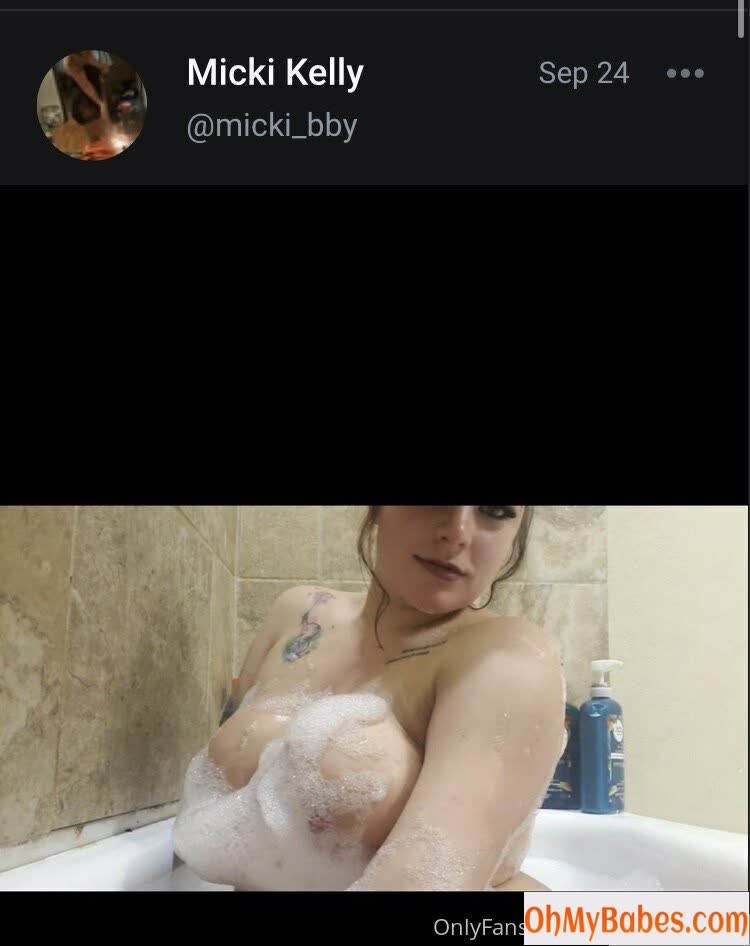 sukiiseduceyou OnlyFans leaked photo #86 - OhMyBabes