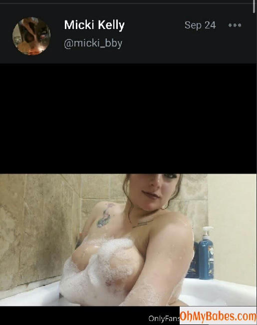 sukiiseduceyou OnlyFans leaked photo #86 - OhMyBabes