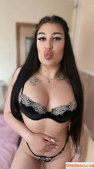 Sultry Kiara OnlyFans leaked photo #68 - OhMyBabes