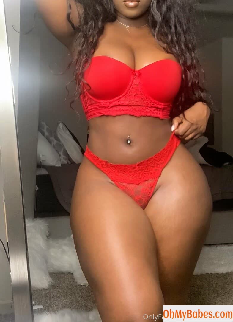 Sultry_Nicole OnlyFans leaked photo #56 - OhMyBabes