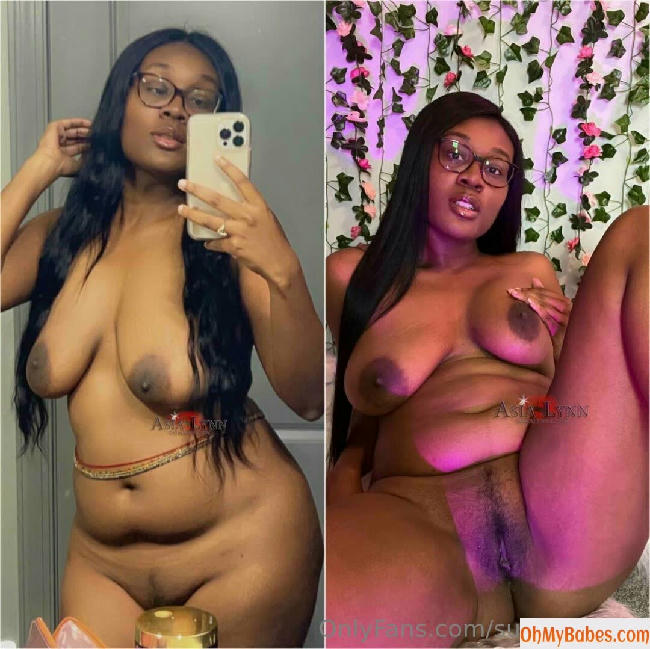 Sultry_Nicole OnlyFans leaked photo #43 - OhMyBabes