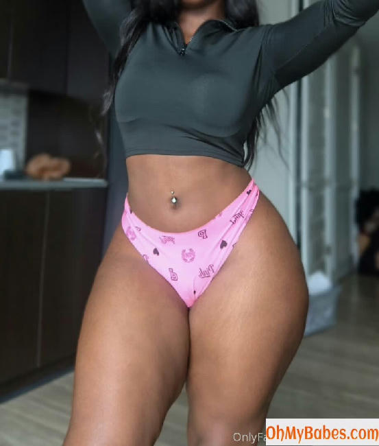 Sultry_Nicole OnlyFans leaked photo #57 - OhMyBabes