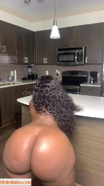 Sultry_Nicole OnlyFans leaked photo #208 - OhMyBabes