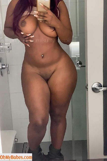 Sultry_Nicole OnlyFans leaked photo #141 - OhMyBabes