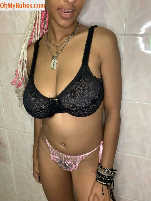 SultryAphodite OnlyFans leaked photo #34 - OhMyBabes