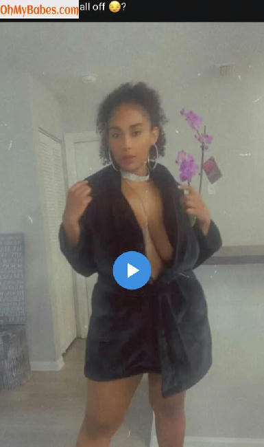 Suly OnlyFans leaked photo #3 - OhMyBabes