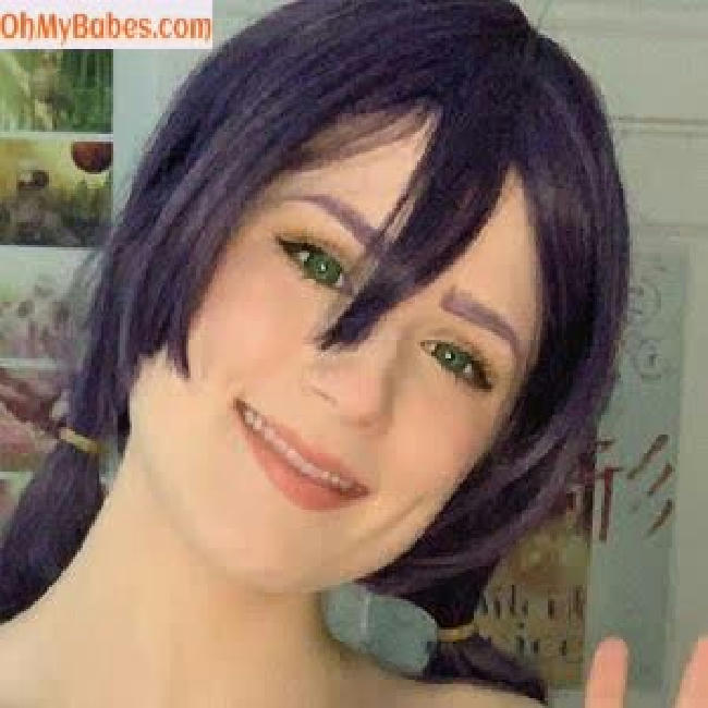 Sumiyumecos avatar