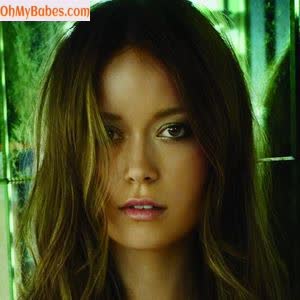 Summer Glau OnlyFans leaked photo #7 - OhMyBabes