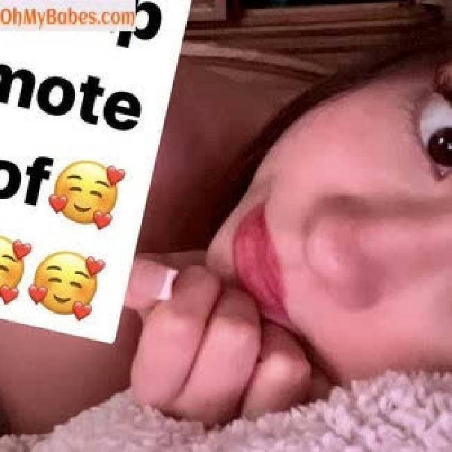 Summerfausey OnlyFans leaked photo #3 - OhMyBabes