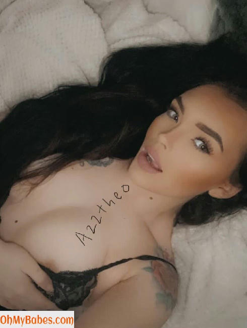 SummerLouisa OnlyFans leaked photo #20 - OhMyBabes