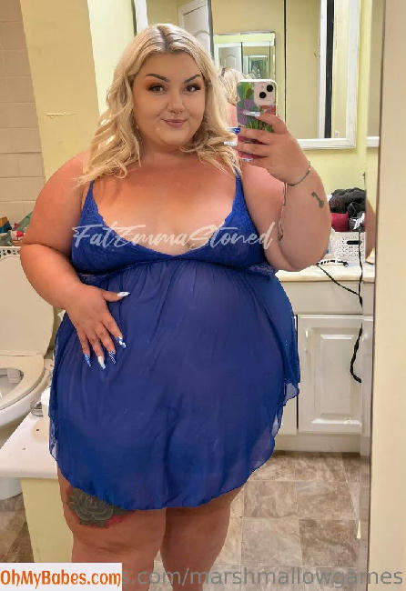 summermarshmallowfree OnlyFans leaked photo #7 - OhMyBabes