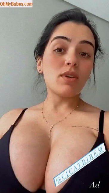 Sunaika Bruna OnlyFans leaked photo #23 - OhMyBabes