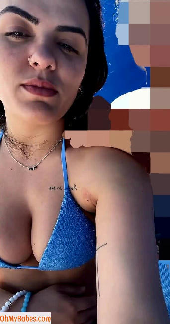 Sunaika Bruna OnlyFans leaked photo #78 - OhMyBabes