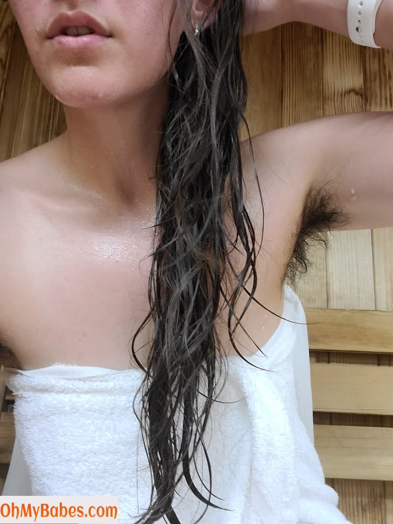 SunbutterQueen OnlyFans leaked photo #31 - OhMyBabes