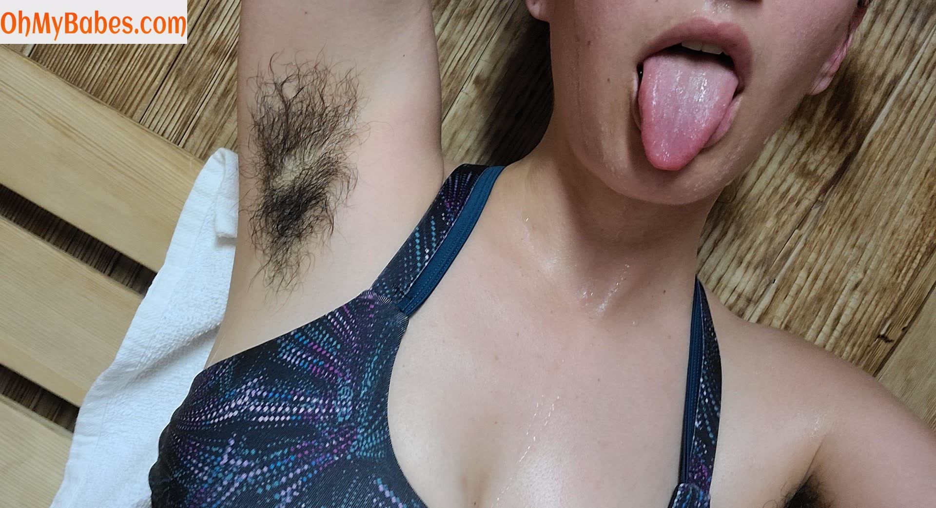 SunbutterQueen OnlyFans leaked photo #89 - OhMyBabes