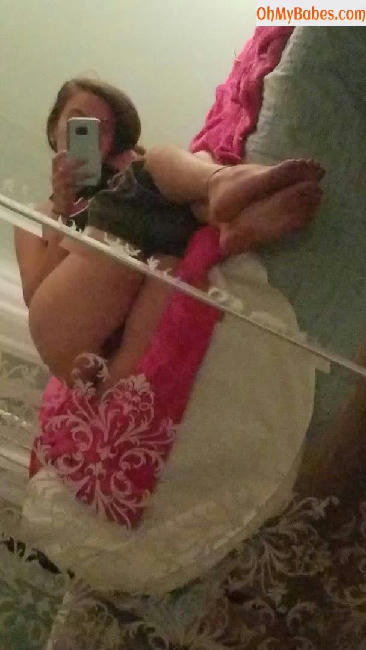 SunbutterQueen OnlyFans leaked photo #29 - OhMyBabes