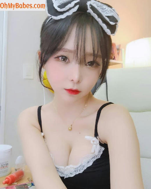 Sunha_cos OnlyFans leaked photo #8 - OhMyBabes