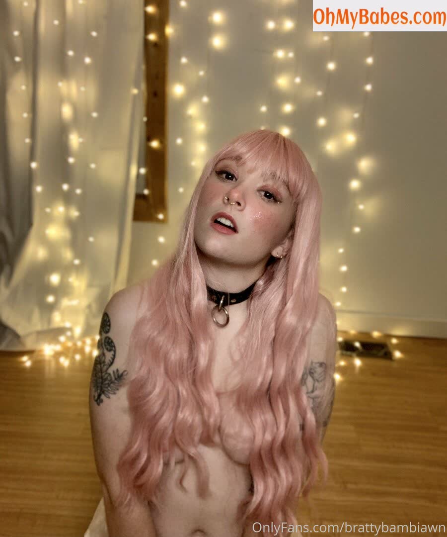 sunkensuccubus OnlyFans leaked photo #81 - OhMyBabes