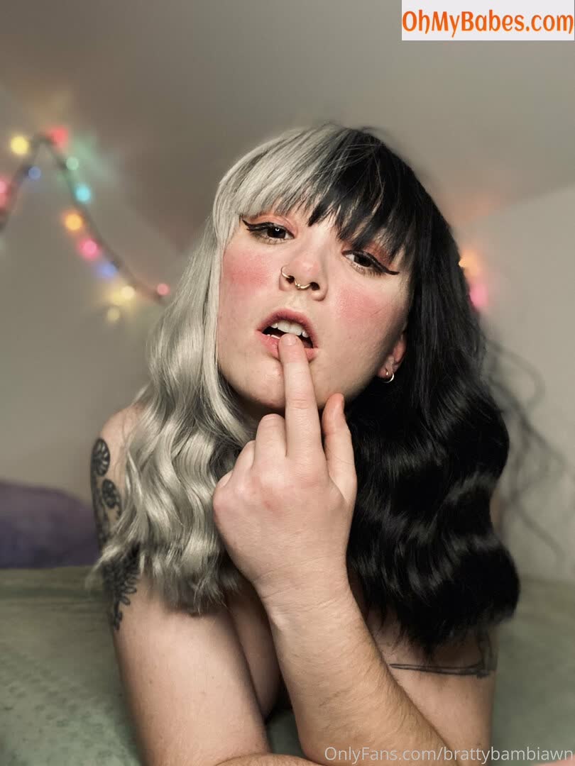 sunkensuccubus OnlyFans leaked photo #89 - OhMyBabes